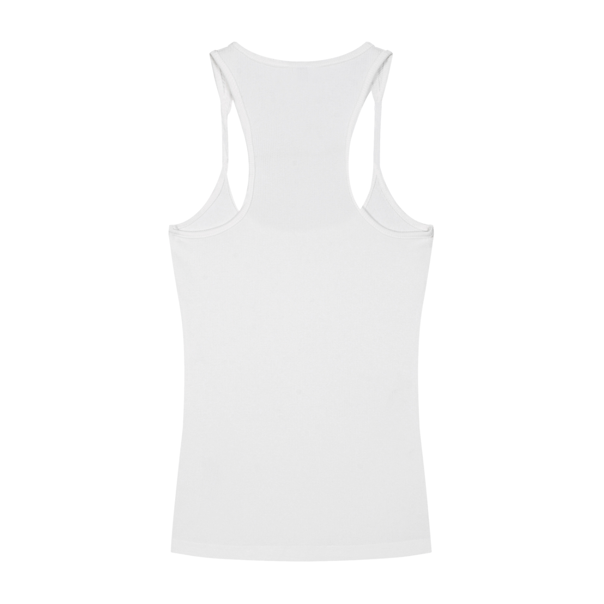 The Racer Tank