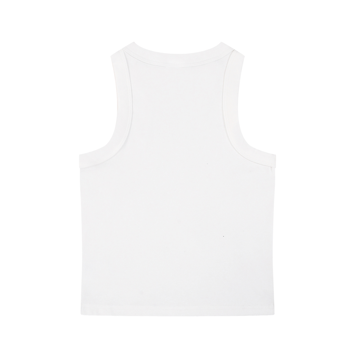 The Signature Tank