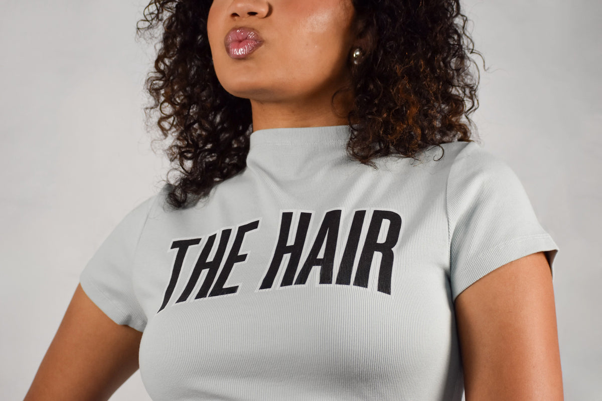 The Studio Tee