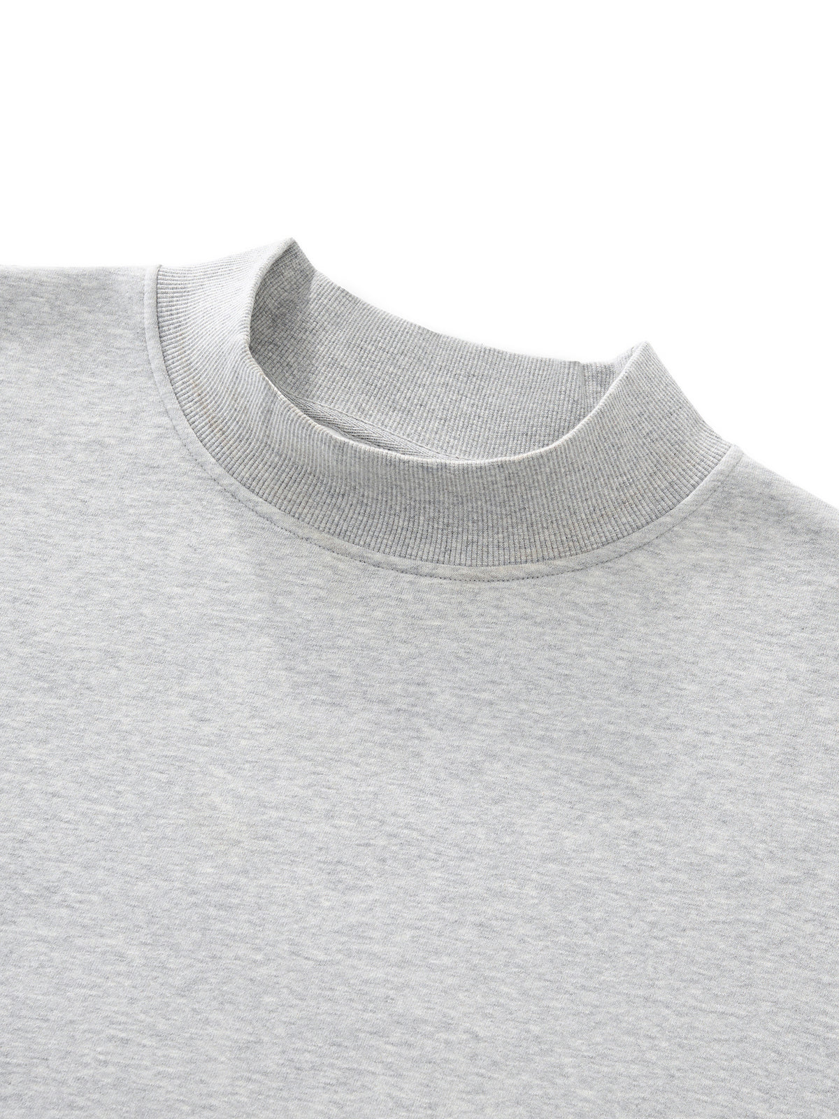 Essential Signature Sweat