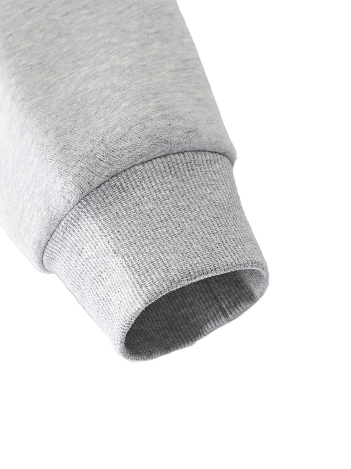 Essential Signature Sweat