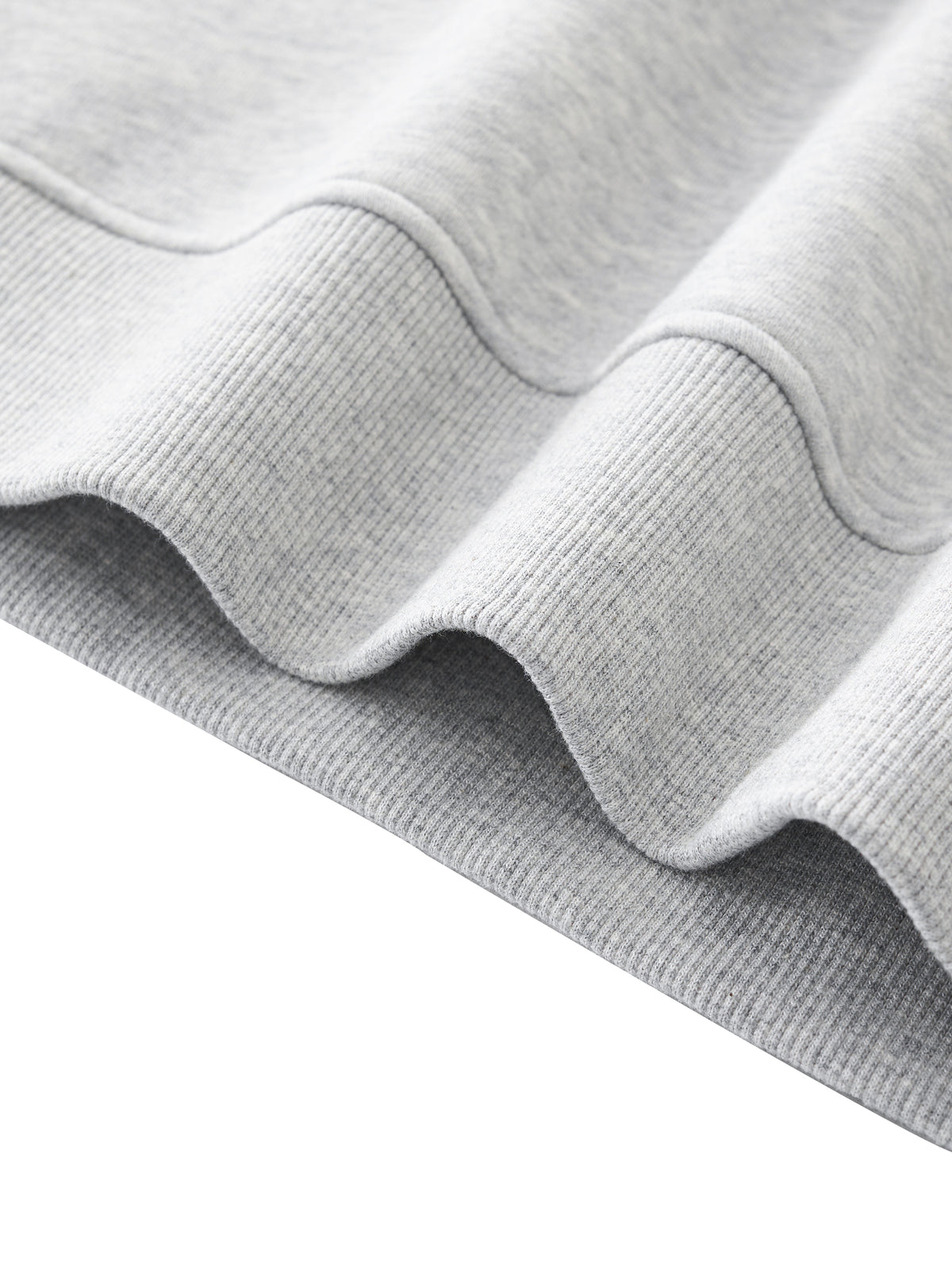 Essential Signature Sweat