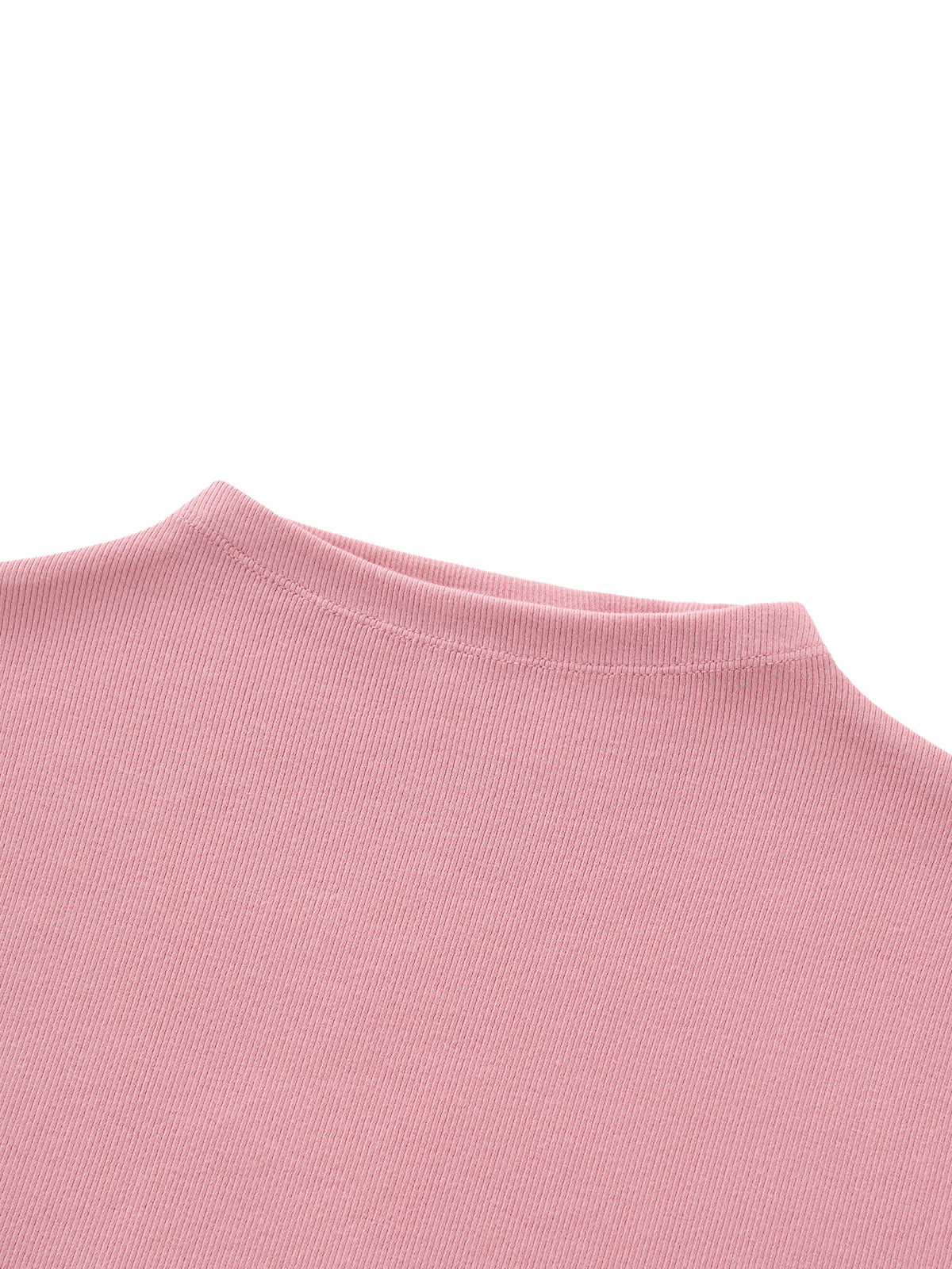 The Studio Tee