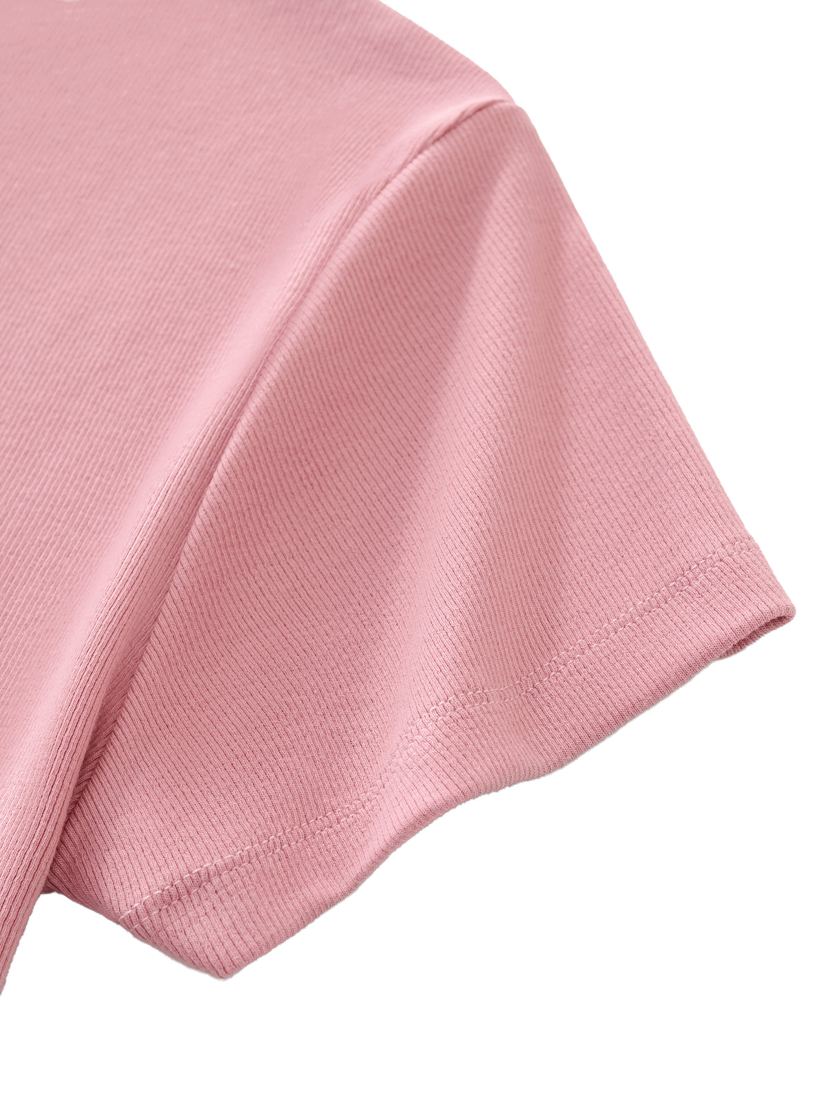 The Studio Tee