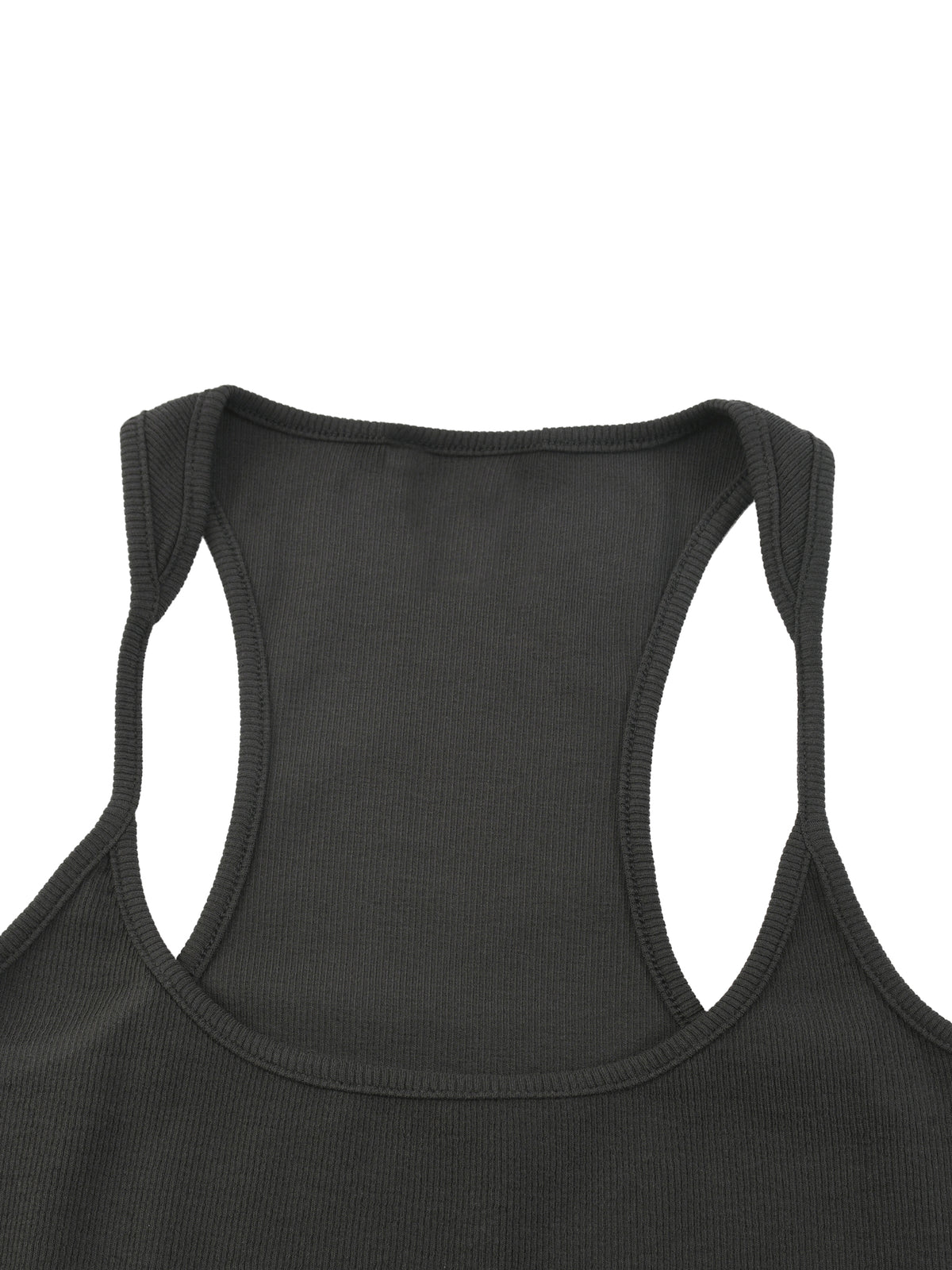 The Racer Tank