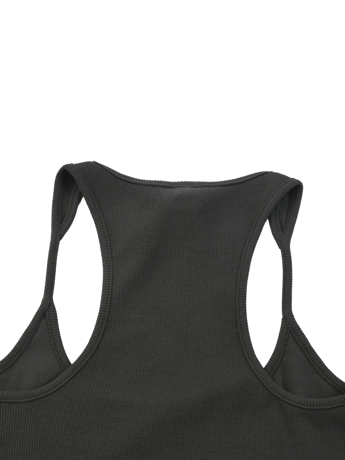 The Racer Tank